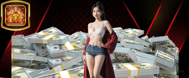 Provedores Cassino Ao Vivo