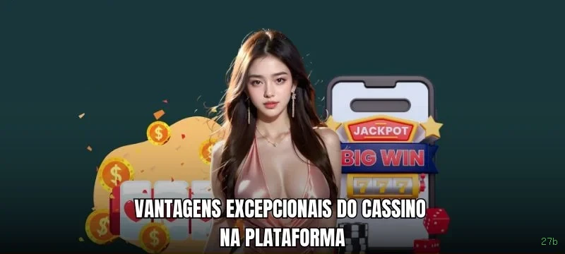 Comparação APP mobile vs versão web da 27b