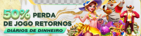 Baixar app da 27b gratuitamente