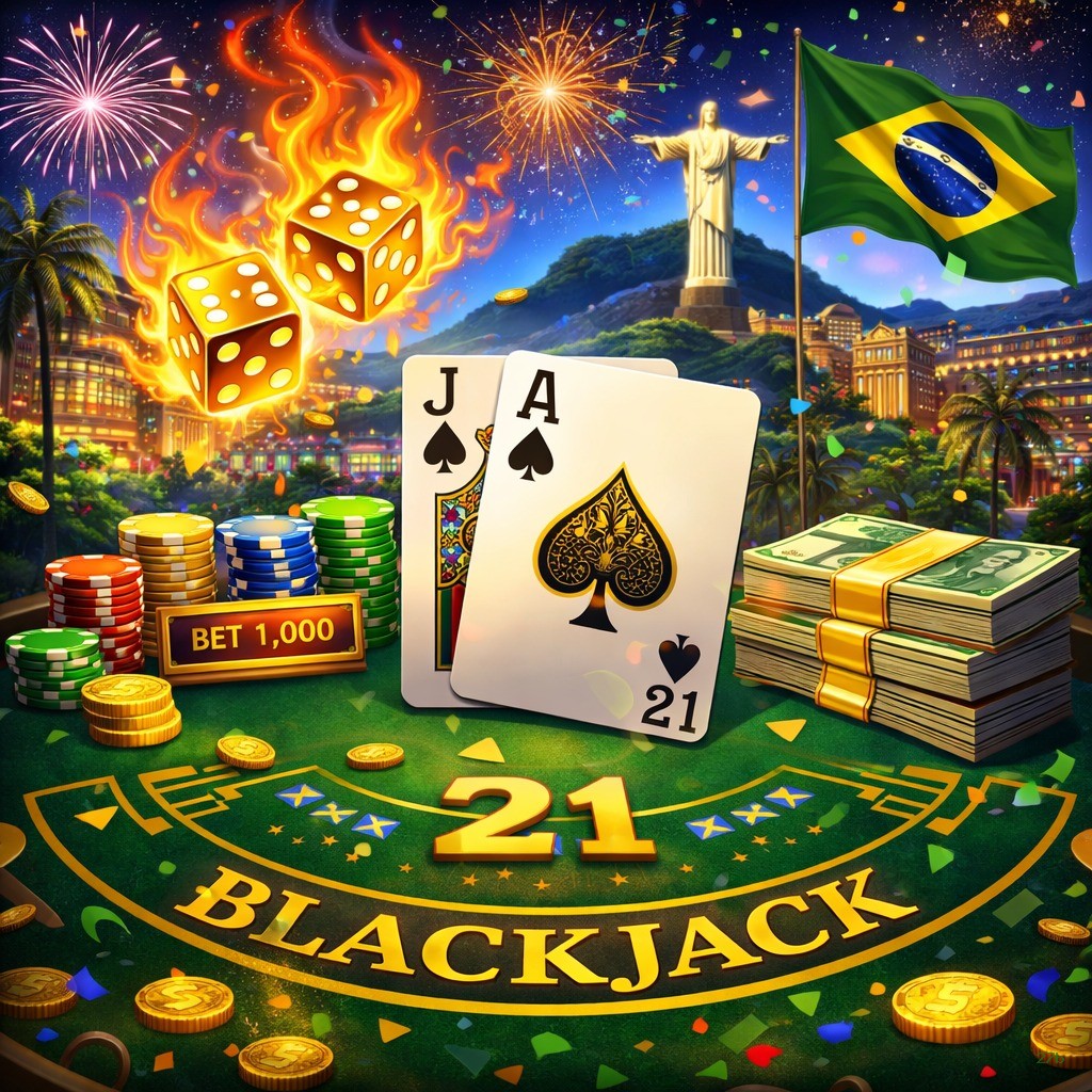 Betsoft Slots 3D Comparação