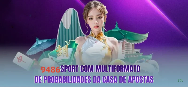 Blackjack Ao Vivo Side Bets