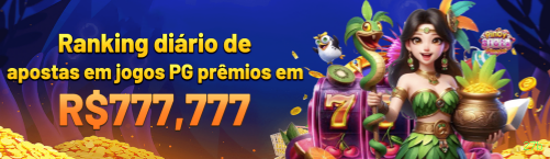 Cassino ao vivo da 27b com dealers reais