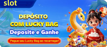Download gratuito do app da 27b