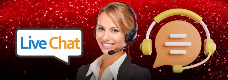 Evolution Gaming 27b