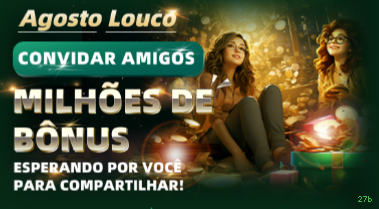 Jogos de fortune da 27b com prêmios incríveis