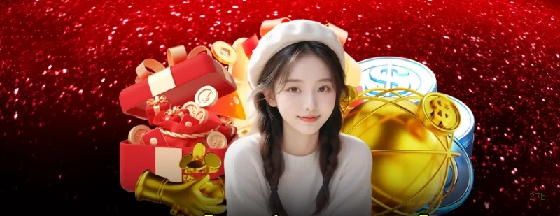 Fortune Rabbit Slot 27b