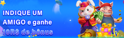 27b iOS Troubleshooting