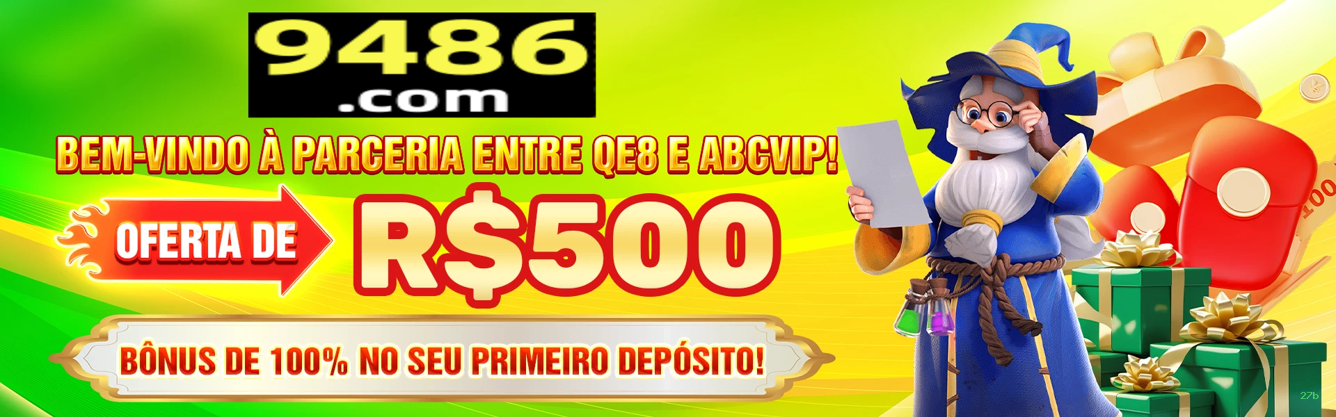 Jogos de loteria online na 27b