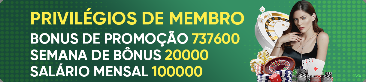 Slots online da 27b com jackpots progressivos