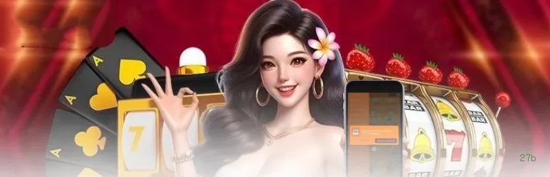 27b Cassino Clássico