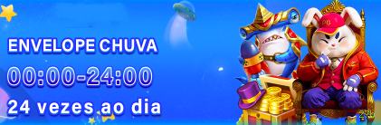 Ganhe prêmios incríveis na 27b
