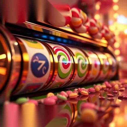 Tabela RTP dos jogos de cassino da 27b