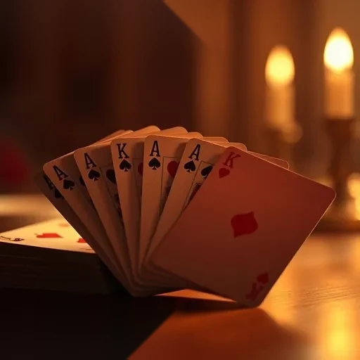 Principais provedores de slots da 27b - NetEnt, Pragmatic Play, Play'n GO